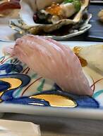 Miyajima Machiya Hotel Shiomachi-An