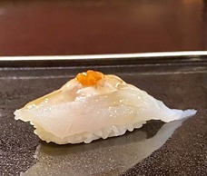 Miyajima Machiya Hotel Shiomachi-An