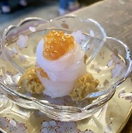 Miyajima Machiya Hotel Shiomachi-An