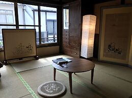 Miyajima Machiya Hotel Shiomachi-An