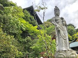 Miyajima Machiya Hotel Shiomachi-An