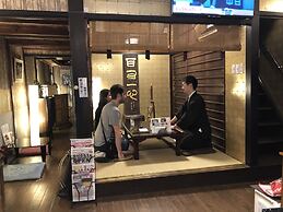 Miyajima Machiya Hotel Shiomachi-An