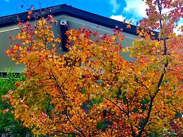 Miyajima Machiya Hotel Shiomachi-An