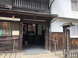 Miyajima Machiya Hotel Shiomachi-An