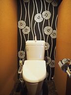 Miyajima Machiya Hotel Shiomachi-An