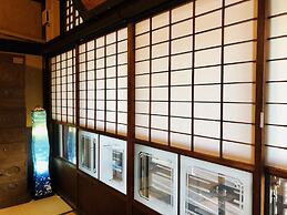 Miyajima Machiya Hotel Shiomachi-An