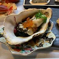 Miyajima Machiya Hotel Shiomachi-An