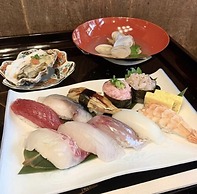 Miyajima Machiya Hotel Shiomachi-An