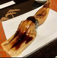 Miyajima Machiya Hotel Shiomachi-An