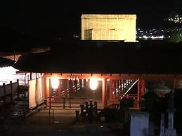 Miyajima Machiya Hotel Shiomachi-An