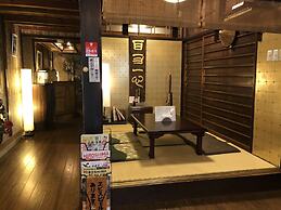 Miyajima Machiya Hotel Shiomachi-An