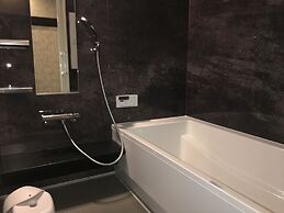 Miyajima Machiya Hotel Shiomachi-An