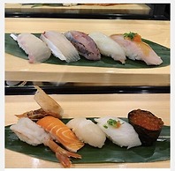 Miyajima Machiya Hotel Shiomachi-An