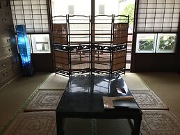 Miyajima Machiya Hotel Shiomachi-An