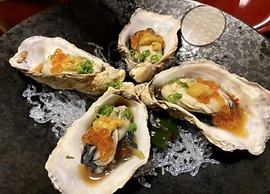 Miyajima Machiya Hotel Shiomachi-An