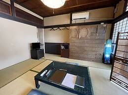 Miyajima Machiya Hotel Shiomachi-An