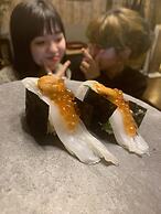 Miyajima Machiya Hotel Shiomachi-An