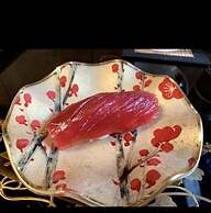 Miyajima Machiya Hotel Shiomachi-An