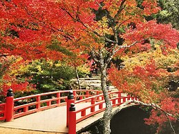 Miyajima Machiya Hotel Shiomachi-An