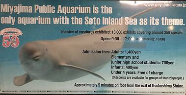 Miyajima Machiya Hotel Shiomachi-An