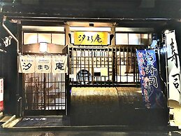 Miyajima Machiya Hotel Shiomachi-An