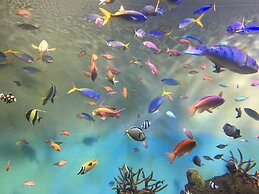 Miyajima Machiya Hotel Shiomachi-An