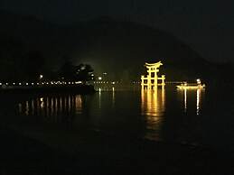 Miyajima Machiya Hotel Shiomachi-An