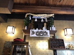 Miyajima Machiya Hotel Shiomachi-An