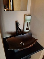 Miyajima Machiya Hotel Shiomachi-An