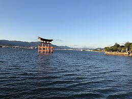 Miyajima Machiya Hotel Shiomachi-An