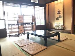 Miyajima Machiya Hotel Shiomachi-An