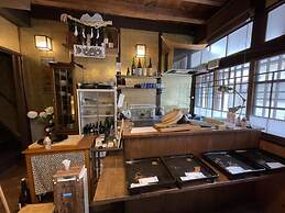 Miyajima Machiya Hotel Shiomachi-An