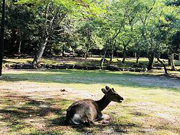 Miyajima Machiya Hotel Shiomachi-An