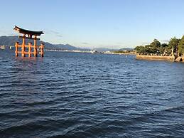 Miyajima Machiya Hotel Shiomachi-An