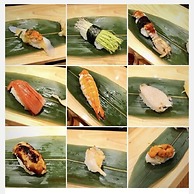 Miyajima Machiya Hotel Shiomachi-An