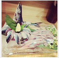 Miyajima Machiya Hotel Shiomachi-An