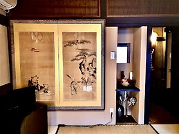 Miyajima Machiya Hotel Shiomachi-An