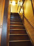 Miyajima Machiya Hotel Shiomachi-An