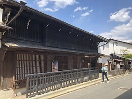 Miyajima Machiya Hotel Shiomachi-An
