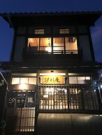 Miyajima Machiya Hotel Shiomachi-An