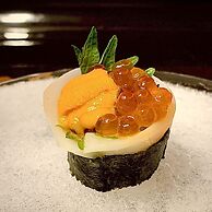 Miyajima Machiya Hotel Shiomachi-An