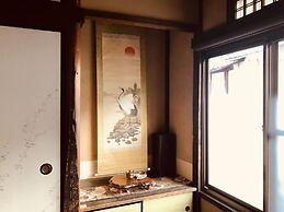 Miyajima Machiya Hotel Shiomachi-An