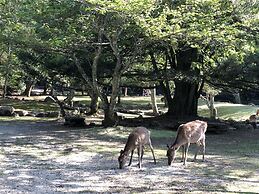 Miyajima Machiya Hotel Shiomachi-An