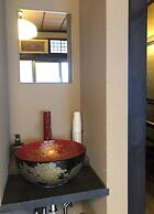 Miyajima Machiya Hotel Shiomachi-An