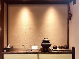 Miyajima Machiya Hotel Shiomachi-An