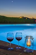 Agriturismo Il Segreto di Pietrafitta