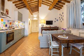 Agriturismo Il Segreto di Pietrafitta