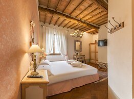 Agriturismo Il Segreto di Pietrafitta