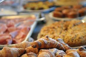 Agriturismo Il Segreto di Pietrafitta