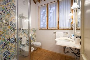 Agriturismo Il Segreto di Pietrafitta